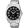 Casio BEM-116D-1A