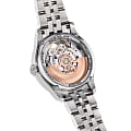 Часы Jaguar Automatic Open Heart J994/3 фото 4