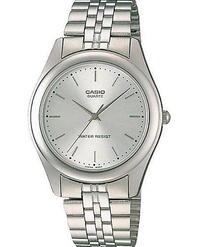 Casio Collection LTP-1129A-7A