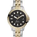 Fossil ES4745