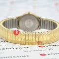 Часы Boccia Titanium Circle-Oval 3318-02 фото 8