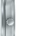 Часы Casio MTP-VD02D-7E фото 4