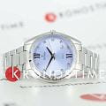 Часы Festina Boyfriend F16790/B фото 2