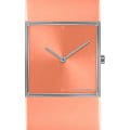 Jacques Lemans 1-2057L
