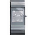 Rado R21640122