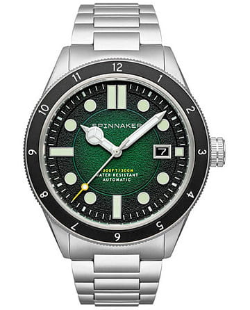 Spinnaker Cahill SP-5096-33