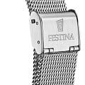 Часы Festina Retro F6869/3 фото 2
