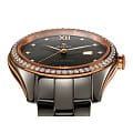 Rado R32523702