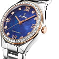 Часы Festina Solar F20658/2 фото 3