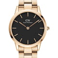 Часы Daniel Wellington Iconic Link DW00100344