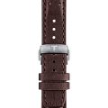 Tissot T1314301603200