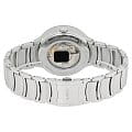 Rado R30164013