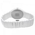 Часы Rado True Automatic R27058112 фото 4