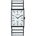 Часы Jacques Lemans 1-1593C