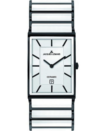 Jacques Lemans 1-1593C