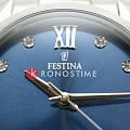 Часы Festina Boyfriend F16790/C фото 3