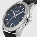Часы Jacques Lemans Melbourne 1-2178C фото 6