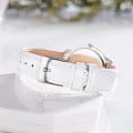 Часы Aerowatch Les Grandes Classiques 49978 AA12 фото 4