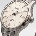 Seiko SRPG23J1