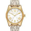 Michael Kors MK4746