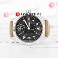 Часы Hamilton Khaki Field King Quartz H68551833 фото 2