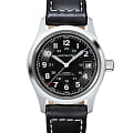 Часы Hamilton Khaki Field Auto H70455733 фото 14