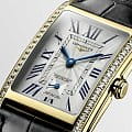 Longines L55127710