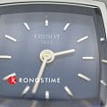 Часы Tissot Lovely Square T058.109.11.041.00 фото 8