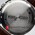 Часы Jacques Lemans 1-1945C фото 7