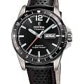 Часы Festina Titanium F20699/4