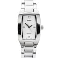 Часы Casio Collection LTP-1165A-7C2