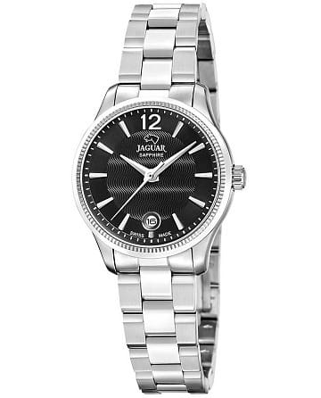 Jaguar Essentia J1045/4