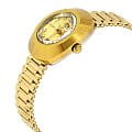 Rado R12416633