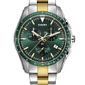 Часы Rado Hyperchrome Chronograph R32259323