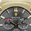 Wainer WA.10000-F