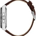 Lee Cooper LC08050.354