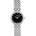 Часы Tissot Lovely T058.009.11.051.00