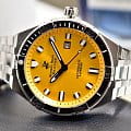 Beverly Hills Polo Club BP3575X.380