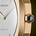 Часы D1 Milano Ultra Thin UTLL03 фото 6
