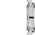 Часы Daniel Wellington Iconic Link Arctic DW00100459 фото 4