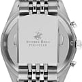 Beverly Hills Polo Club BP3354X.390