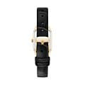 Часы Anne Klein Consider It 5148SVBK фото 3