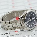 Atlantic 60335.41.59