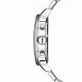 U.S. Polo Assn. USPA1010-03