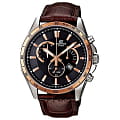 Casio EFR-510L-5A