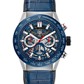 TAG Heuer CBG2A11.FC6460