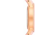 Часы Daniel Wellington Iconic Motion DW00100532 фото 5