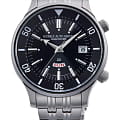 Часы Orient Revival RA-AA0D01B