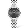 Longines L43094726