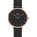 Часы Daniel Wellington Petite Ashfield DW00100245